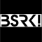 BSRK! / [KALVERO]