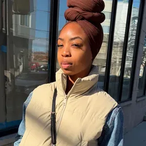 ms_james_pfa