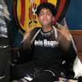 msalbij2wher_gmail_com