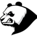 msB9H