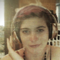 MsBells