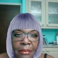 msBrandy