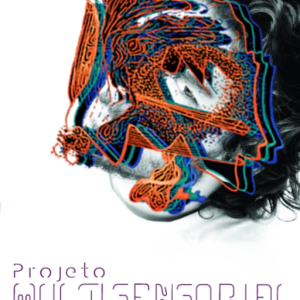msensorial