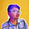mshadaanquadri_gmail_com