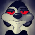 msilin904_gmail_com