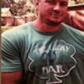 mslyjason_gmail_com