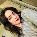 Msmusicgenie