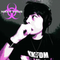 Nikky Virus