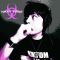 Nikky Virus