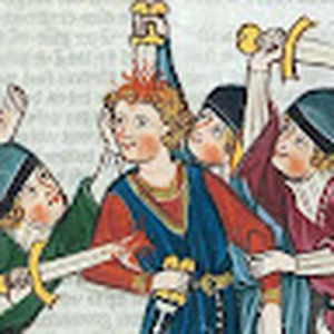 msoderberg04_gmail_com