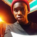 Msomi