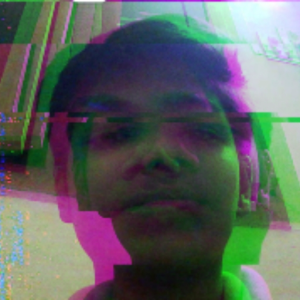 MSRam