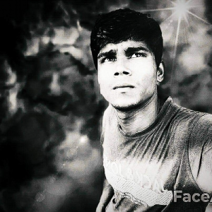 msria