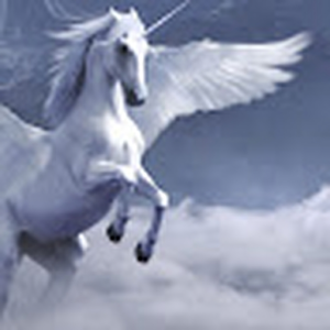 mssbraz545_gmail_com