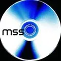 msscollective