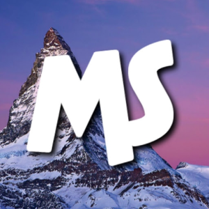 mstan
