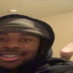 mstifye