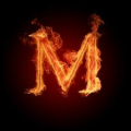 MStringer