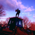 MTALLY