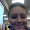 mtdickerson_smithcoedu_net