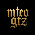 mteogtz