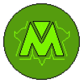 MatiX