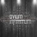 Ovium Infirimum
