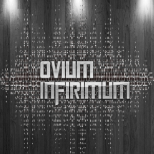 Ovium Infirimum