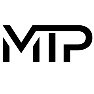 mtp613