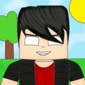 MTPLAYS