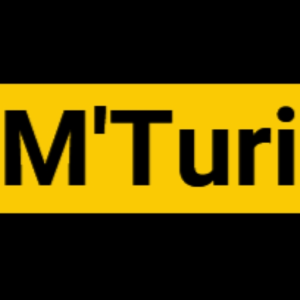 MTuri