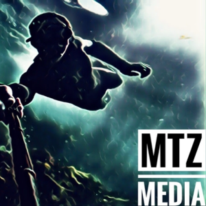 MTZMEDIA