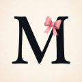 Muanaesthetic