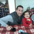 muchomolla_gmail_com