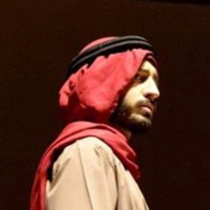 mudasty