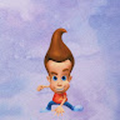 MudboyQuest
