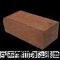 mudbrick