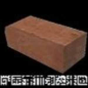 mudbrick