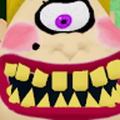 muddypiggy83