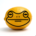 LemonFrog49