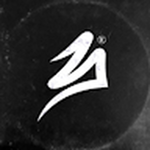 mudrabeatss_gmail_com