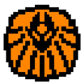 MUFFIN_MAN1287