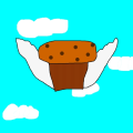 airmuffin