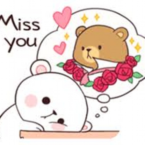 Muffy22
