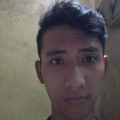 muhammad_fadly1290