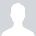 muhammad_maaz