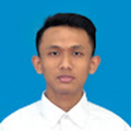 MuhammadAbdulAziz