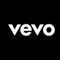 muhammadvevo