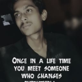 mukesh27lucky_gmail_com