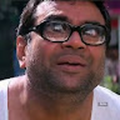mukherjeesandipan321_gmail_com